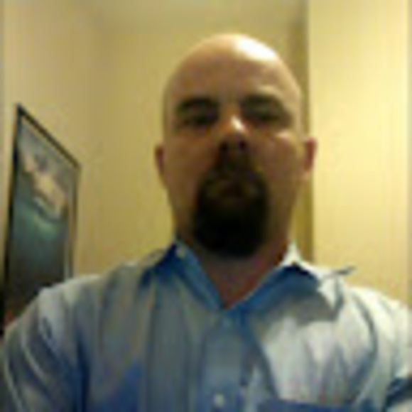 paulpine69